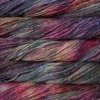 Malabrigo Susurro